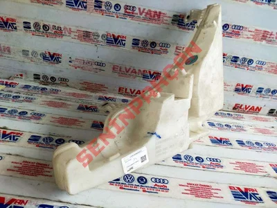 4G8955451F - SIVI KABI