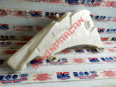 4G8955451F - SIVI KABI