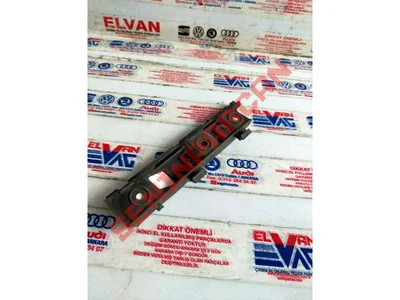 3C0807184 - ON TAMPON