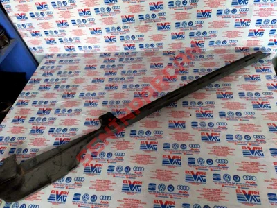 893853905D - İÇ KAPI BASAMAĞI