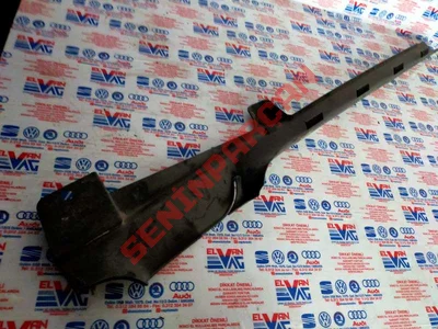 893853905D - İÇ KAPI BASAMAĞI