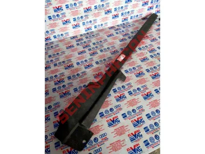 893853905D - İÇ KAPI BASAMAĞI