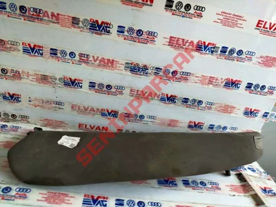 1K5885703A - YAN MINDER (KUMAŞ) - İkinci El Orjinal