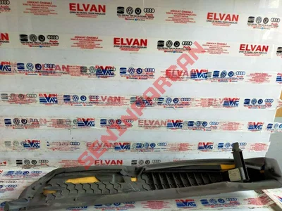 1K5885703A - YAN MINDER (KUMAŞ) - İkinci El Orjinal