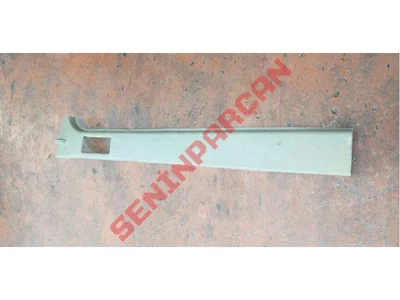 9016920301 - KAPLAMA - İkinci El Orjinal