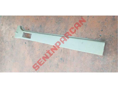 9016920301 - KAPLAMA - İkinci El Orjinal