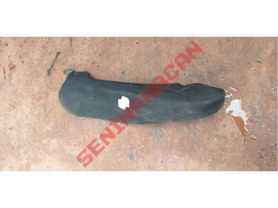 1K5885703AM - YAN DÖŞEME