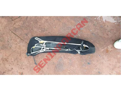 1K5885703AM - YAN DÖŞEME