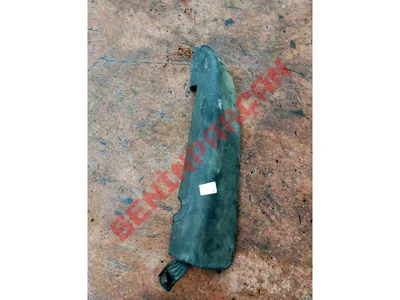 3C0885701AC - YAN DÖŞEME