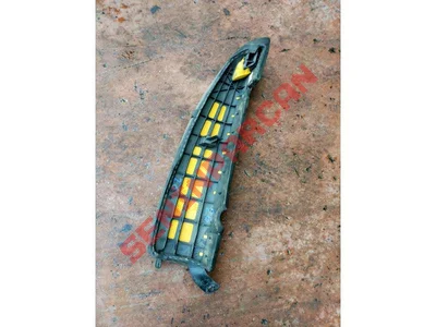 3C0885701AC - YAN DÖŞEME