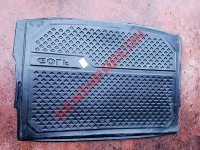 5G0061161 - BAGAJ BOLMESI