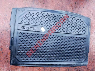 5G0061161 - BAGAJ BOLMESI