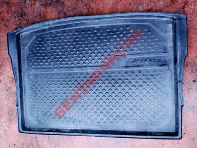 5G0061161 - BAGAJ BOLMESI