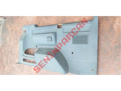 7H3868715F - YAN KAPLAMA