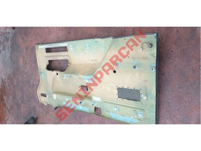 7H3868715F - YAN KAPLAMA