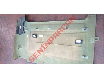 7H5819625C - HAVA KANALI