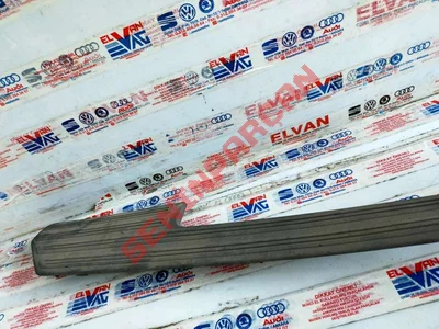 2H0863725D - BASAMAK ÇITASI