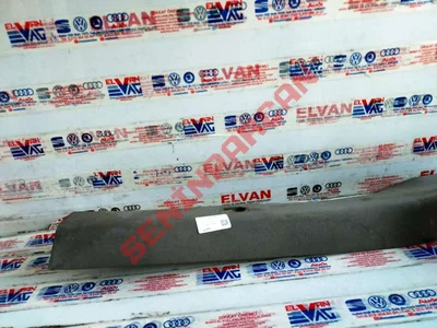 4B9861706 - ASMA HALKASI