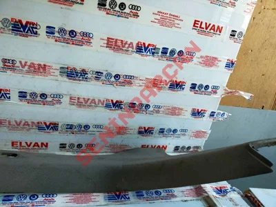 4B9861706 - ASMA HALKASI