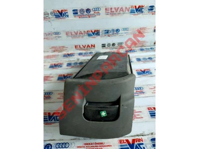 70667R - ELDİVEN KUTUSU - İkinci El Orjinal