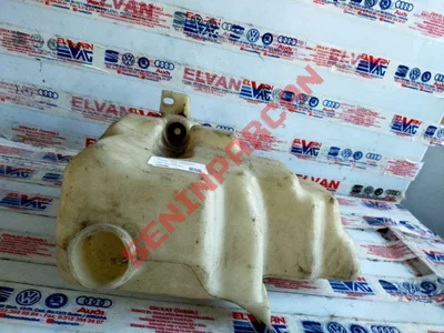 1J0955453D - YIKAMA SUYU HAZNESİ - İkinci El Orjinal