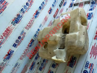 1J0955453D - YIKAMA SUYU HAZNESİ - İkinci El Orjinal