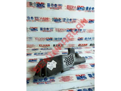 1K1971822B - KABLO KANALI