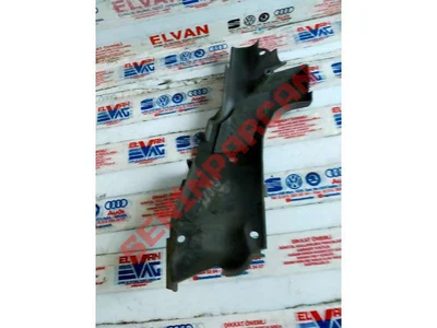 1K1971822B - KABLO KANALI