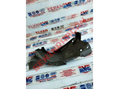 1K1971822B - KABLO KANALI