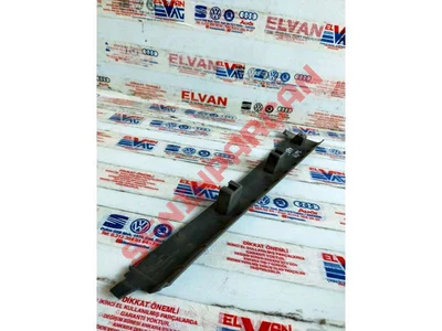 2K0868224B - A DIREĞI KAPLAMASI