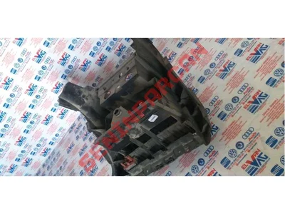 1M0863243M - MERKEZİ ISITMA KONSOLU - İkinci El Orjinal