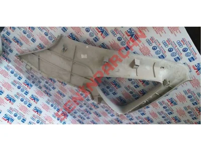 5P0867288D - C DIREĞI KAPLAMASI