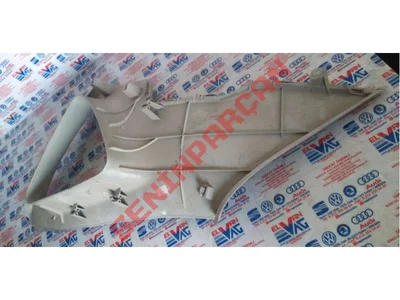 5P0867288D - C DIREĞI KAPLAMASI