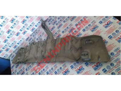 3C0501713A - ARKATRAVERS