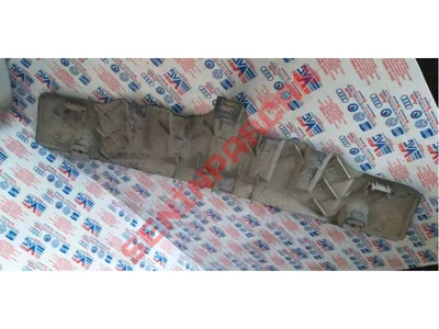 3C0501713A - ARKATRAVERS