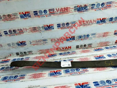 5M0839374C - UÇ ÇITA