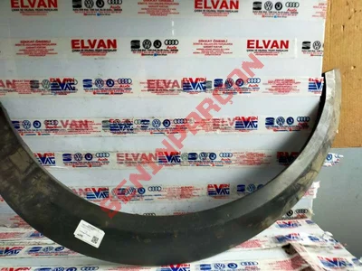 8K9853717C - DAVLUMBAZ KESIT KORUYUCUSU