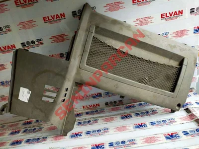 7H5857934A - KULLUK ICI