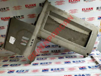 7H5857934A - KULLUK ICI