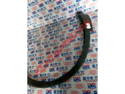 5NA854732E - JANT KAPAĞI