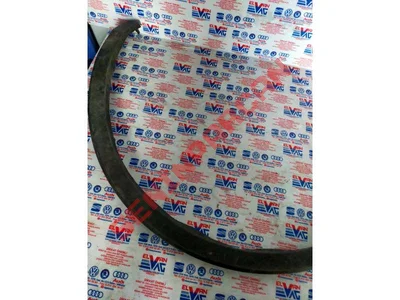 5NA854732E - JANT KAPAĞI