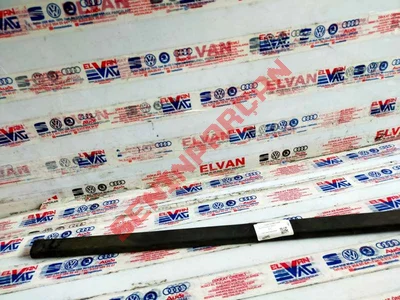 7H0847745B - KILAVUZ KIZAĞININ