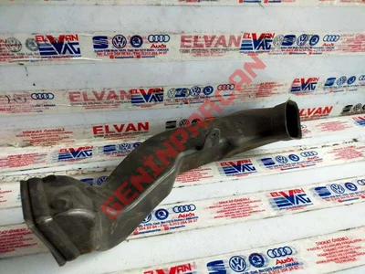 8T1819656A - HAVA KANALI