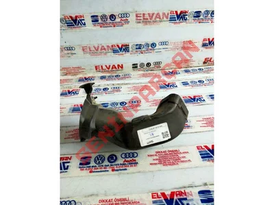 8T1819726A - FAN - İkinci El Orjinal