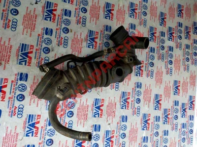 058133356P - HAVA KANALI