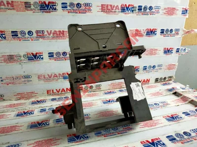 1T1959503B - KONTROL ÜNITESI TUTUCUSU