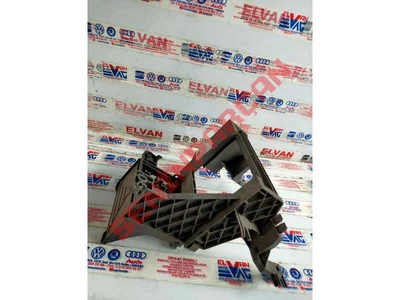 1T1959503B - KONTROL ÜNITESI TUTUCUSU