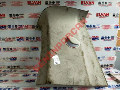 7H3867246H - D DIREĞI KAPLAMASI