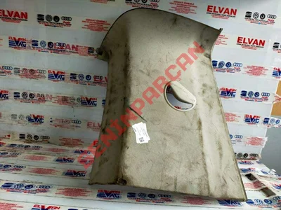 7H3867246H - D DIREĞI KAPLAMASI