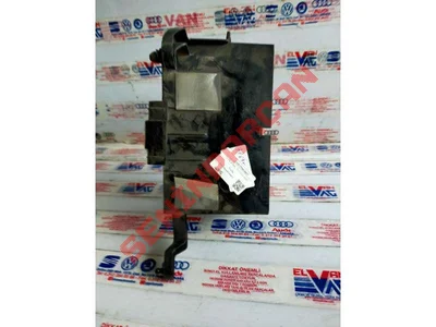 7P6919837 - TV FR.AYARL TUTUCU, DVD